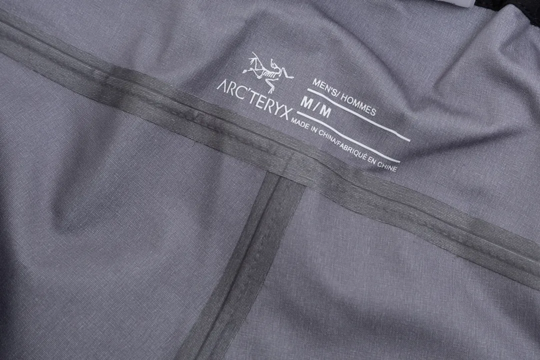 Arcteryx Beta Pants ， ， ！ ！ ， ，GOER TEX ， Wear-Resistant ， Breathable ！ ， Shoes ， ， ， ， ， High-Top Low-Top Shoes ， ！ GORE TEX ， ， YKK 、logo ， ， ！Quality ！